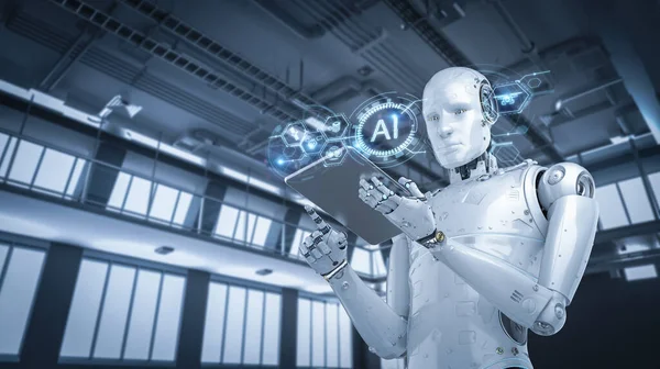 Cómo usar n8n para automatizar procesos en tu empresa sin pagar licencias de Zapier o Make la inteligencia artificial a la mano con el email marketing
